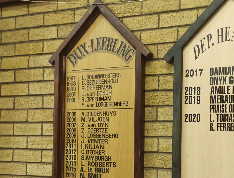 Kempton-Honour-Boards-2