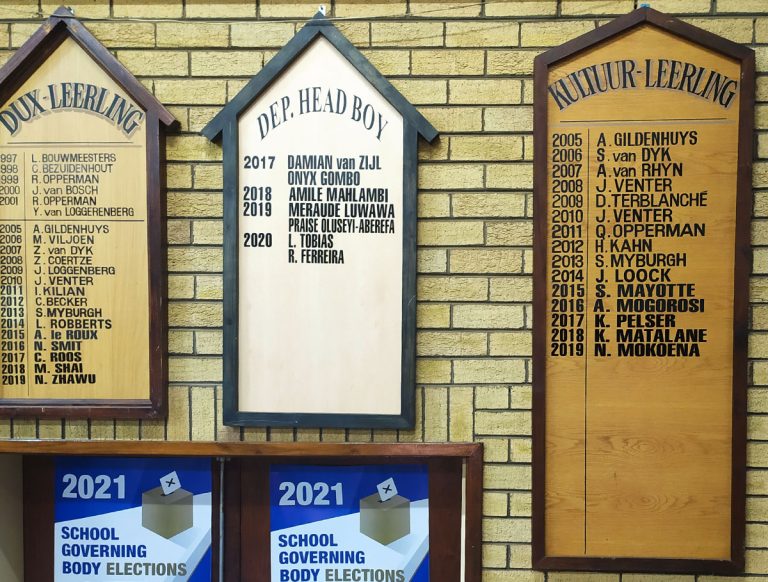 Kempton-Honour-Boards