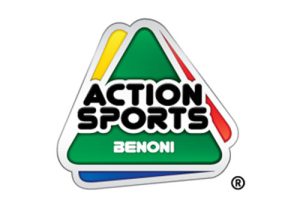 Web-Benoni-Action