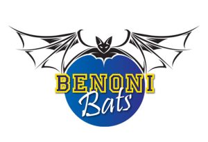 Web-Benoni-Bats