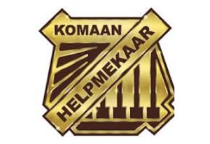 Web-Helmekaar