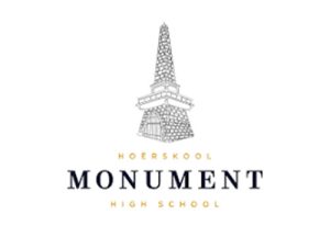 Web-Hoerskool-Monument