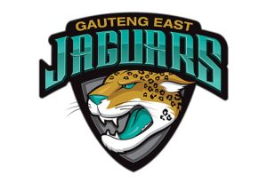 Web-IPT-Gauteng-Jaguars