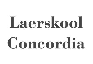 Web-Laerskool-Concordia