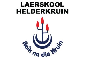 Web-Laerskool-Helderkruin