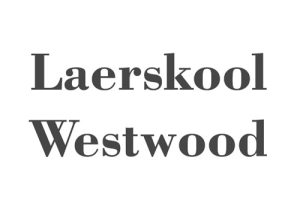 Web-Laerskool-Westwood