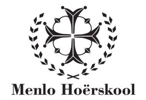 Web-Menlo