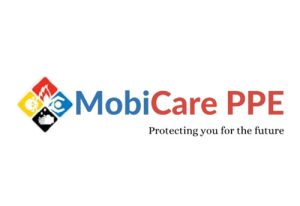 Web-Mobicare