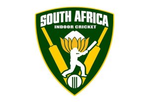 Web-SA-Indoor-Cricket