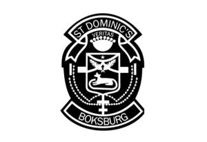 Web-St-Dominics-Boksburg